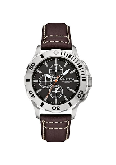 Nautica A18643G Erkek Kol Saati