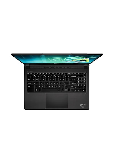 MSI Cyborg 15 C13WG-070XTR i7-13620H 16 GB 1 TB SSD 15" Free Dos Dizüstü Bilgisayar