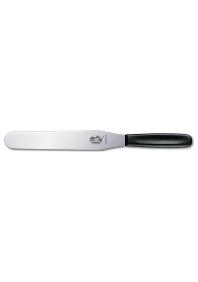 Victorinox 5.2603.10 10cm Esnek Spatula