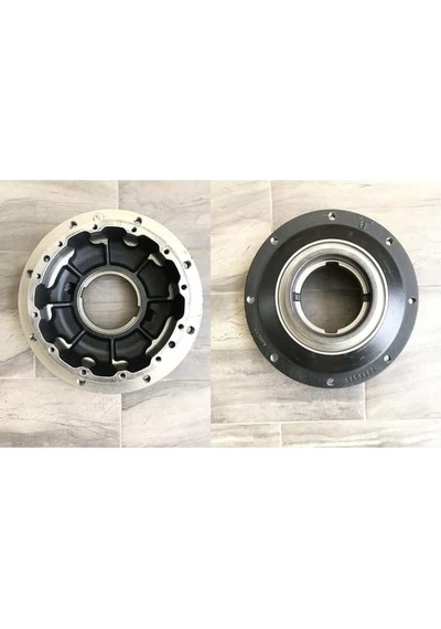 Ön Dif.teker Poryası 5151461-ı