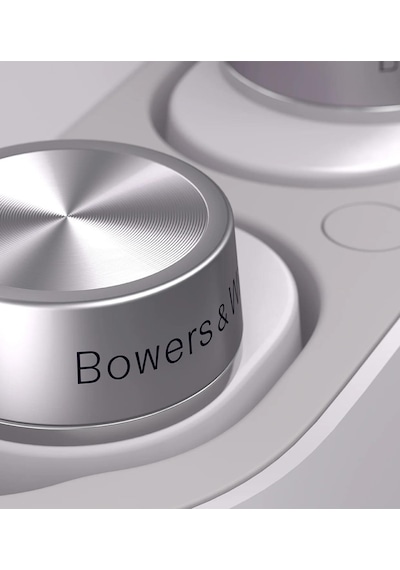 Bowers & Wilkins Pi5 S2 TWS Bluetooth Kulak İçi Kulaklık