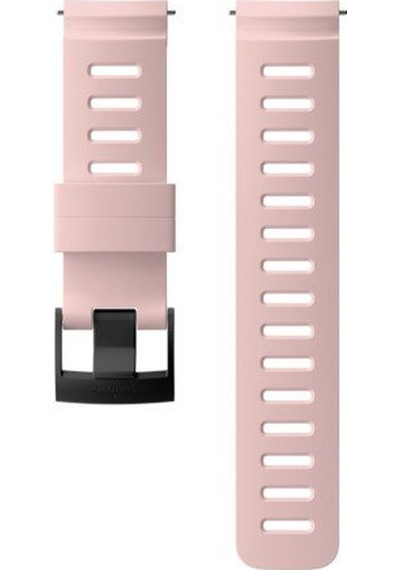 Suunto D5 Kayış Sakura