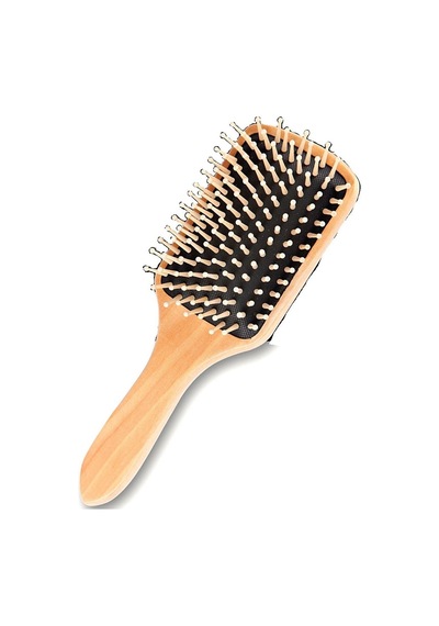 Lionesse 854801 Saç Fırçası