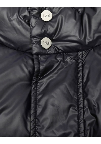 Pal Zileri Down Waistcoat Puffer Yelek