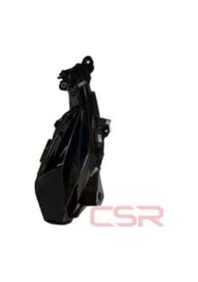 İç Kapak Grenajı Sag R25 A P2 6007000002991
