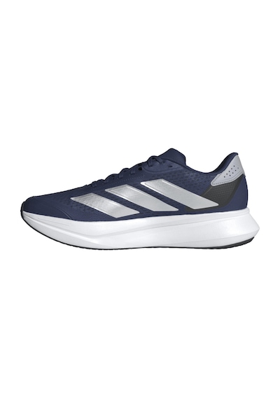 Adidas Duramo Sl2 Erkek Spor Ayakkabı - Ih8221 Mavi