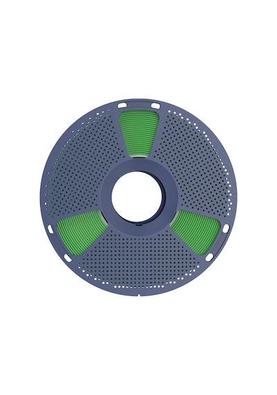 Sunlu Yeşil High Speed Pla Filament - 1.75mm - 1 Kg Yeşil