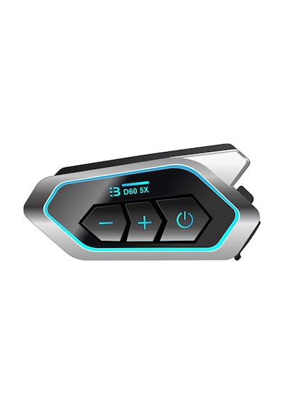 Mts Blic D60 İntercom