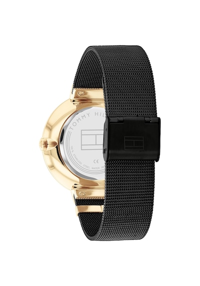 Tommy Hilfiger Th1782540 Kadın Kol Saati