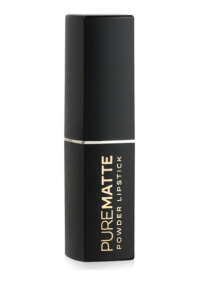 Golden Rose Powder Lipstick No: 122 - Nemlendirici Pudramsı Mat Ruj Sku: Smg8690010486608
