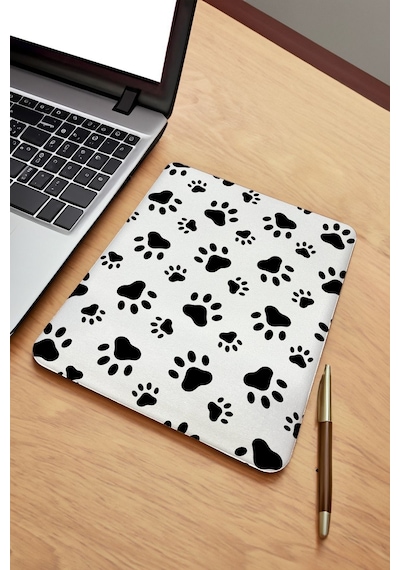 Patiler Mouse Pad Bilek Destekli Mousepad