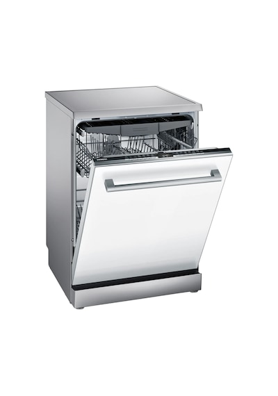 Siemens SN23HW62MT 6 Programlı 14 Kişilik Bulaşık Makinesi