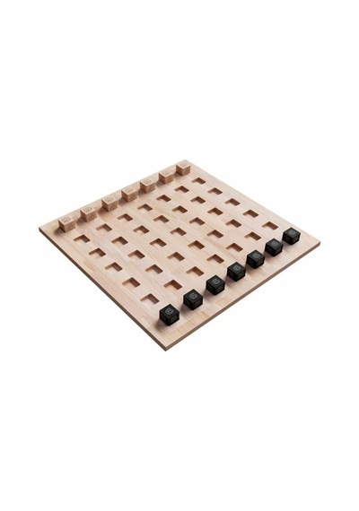 5625 Math Rolls - Redka - Kumtoys