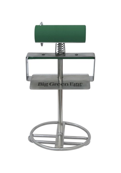 Big Green Egg Bg-127341 Döküm Izgara Kaldırma Aparatı