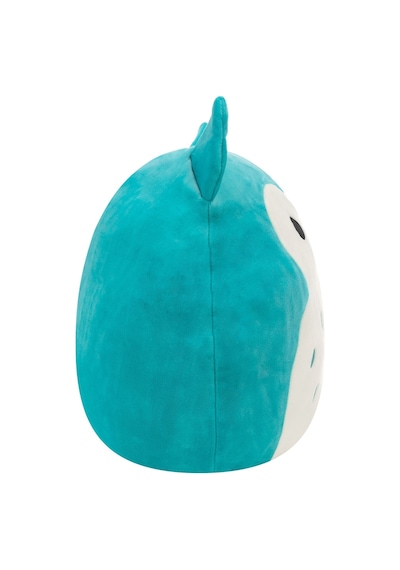 Squishmallows Baykuş Winston 30 Cm