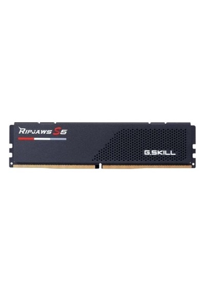 16gb Ddr5 Ram, 6000mhz Hızında Oyun Ve Multimedya İçin Performans Artışı