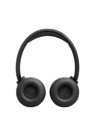 Jbl Tune 680 BT NC Wireless Bluetooth 5.0 Kulak Üstü Kulaklık