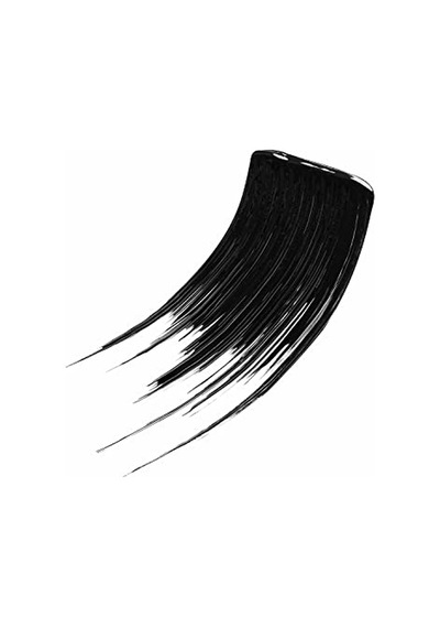 Maskara - Standout Volume Buıldable Mascara Genel