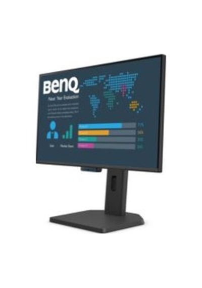 Benq 23.8" Ips Bl2490tc 1920x1080 5ms 144hz Hdmı-dp Pivot Kurumsal Monitör