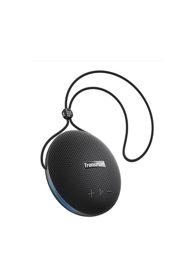 Celira Tronsmart Splash 1 Bluetooth Taşınabilir Hoparlör