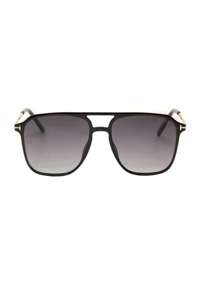 Hermod Tf2162-007 54 Polarize Unisex Güneş Gözlüğü