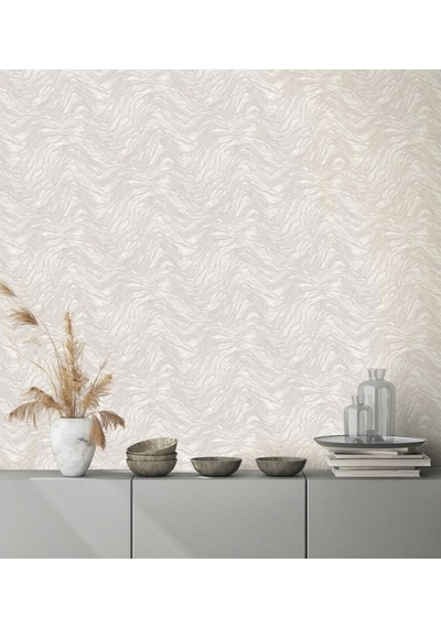 Adawall Duvar Kağıtları Icon Koleksiyonu 24104-1 Renkli