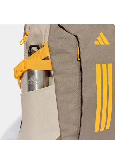 Adidas Apwr Vııı Sırt Çantası Kq6795 Çok Renkli