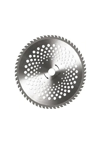 Swazer GT-9000 Düz Şaftlı Motorlu Yan Tırpan