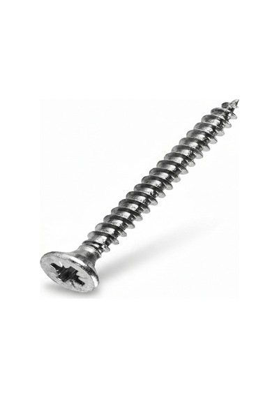 Buldeks Vida 75x150 Mm 25 Adet Diğer