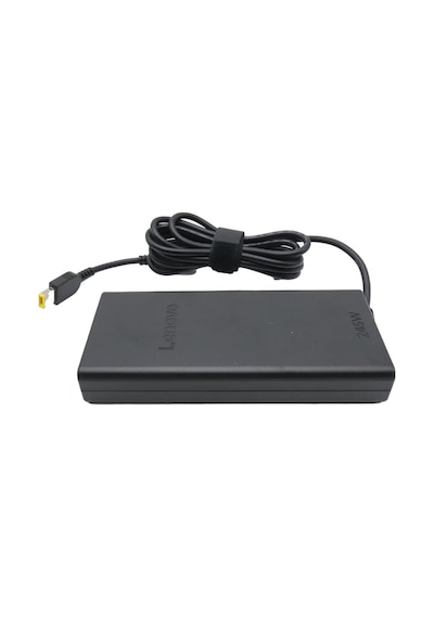 Lenovo Loq 15ahp10 83jg 245w Notebook Adaptör Laptop Şarj