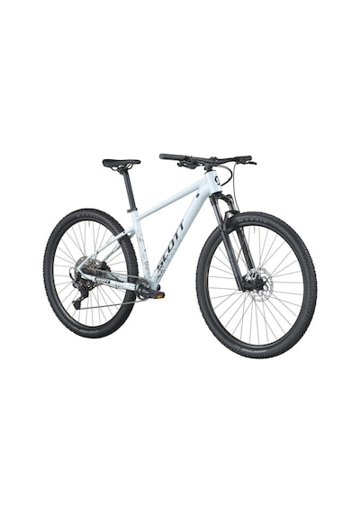 Scott Contrail 910 Dağ Bisiklet Beyaz L/19" Beyaz