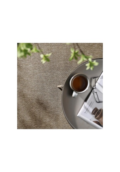 Ikea Lattbetong İç Ve Dış Mekân Halısı 160 X 230 Cm Bej
