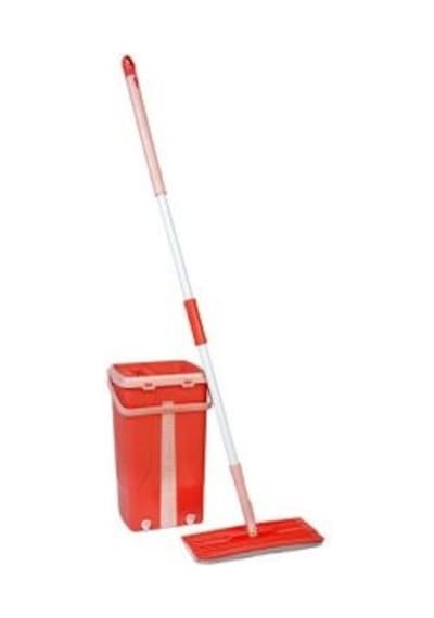 Ems Tablet Mop Seti Kırmızı