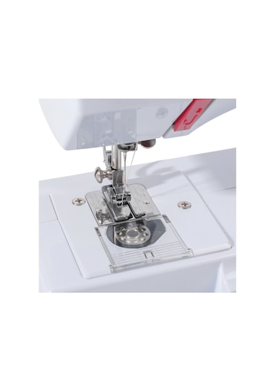Kiwi KSW-3042 Dikiş Makinesi