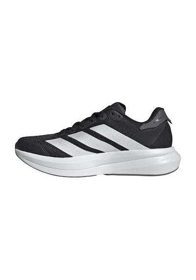 Adidas Duramo Speed 2 Kadın Spor Ayakkabı - Ih8211 Siyah