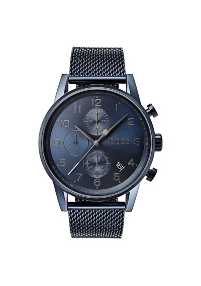 Boss Watches HB1513538 Erkek Kol Saati