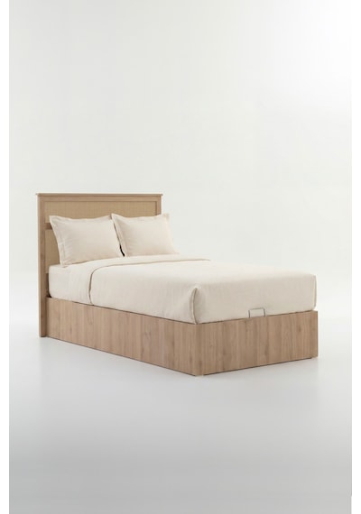 Sarmobi Baru Low Baza 120x206cm