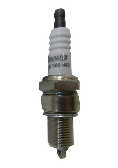 Renault R9 Buji 1989-2000 7700500048 1.4