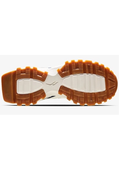 Lescon Trail Hercury Beyaz Unisex Spor Ayakkabı Beyaz