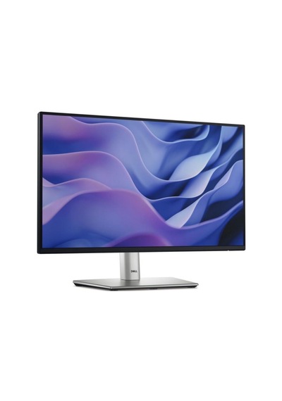 Dell P2225H 22 21.5" 8 MS 100 Hz DP HDMI VGA Monitor
