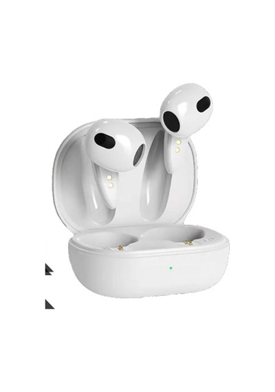 Sprange T4 TWS Bluetooth 5.2 Gürültü Azaltma  Kulak İçi Kulaklık