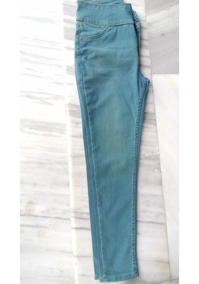 Laraa Giyim - Pantolon - 47250 001