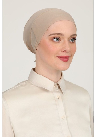 Melodi Scarf Kadın Tesettür Parisien Tüllü Climafit Likralı Nefes Alan Parizyen Dikişsiz Bone Sütlü Kahve Sütlü Kahve Sütlü Kahverengi Melodi Scarf Kadın Tesettür Parisien Tüllü Climafit Likralı Nefes Alan Parizyen Dikişsiz Bone Sütlü Kahve Sütlü Kahve Sütlü Kahverengi