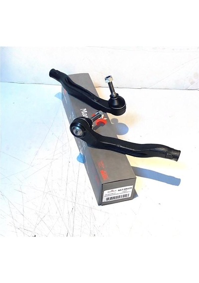Mlt-rn135 485206481r Renault Megane Iv Rotbaşı Sol