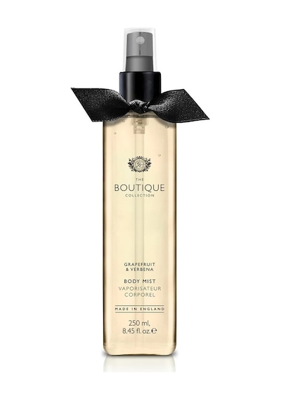 Boutique BM Grapefruit & Verbena Vücut Spreyi 250 ML