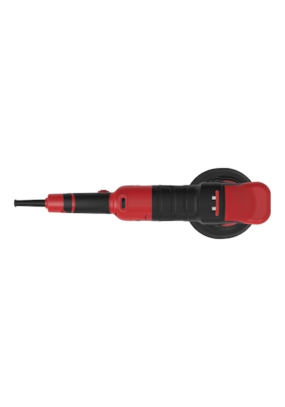 Noir NR PS 15 150 1010W 150 MM Yüksek Torklu Orbital Polisaj Makinesi