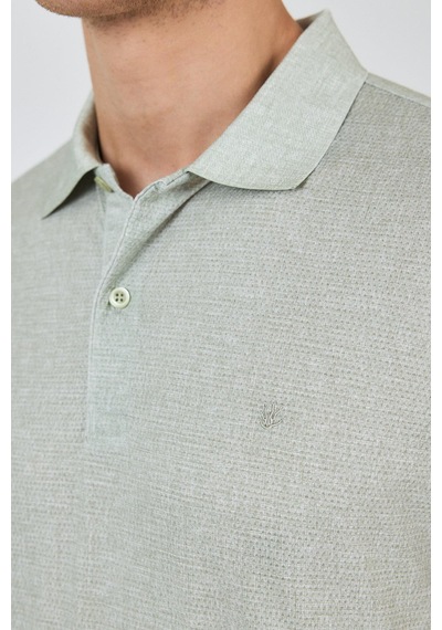 Açık Yeşil Kısa Kol Baskılı Pike Polo Yaka Cepsiz Esnek Casual Slim Fit Tişört 1011250153 Açik Yeşil Açık Yeşil Kısa Kol Baskılı Pike Polo Yaka Cepsiz Esnek Casual Slim Fit Tişört 1011250153 Açik Yeşil