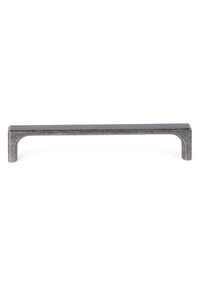 Çekmece Kulp. Eskitme Kulp. Furnipart Kulp