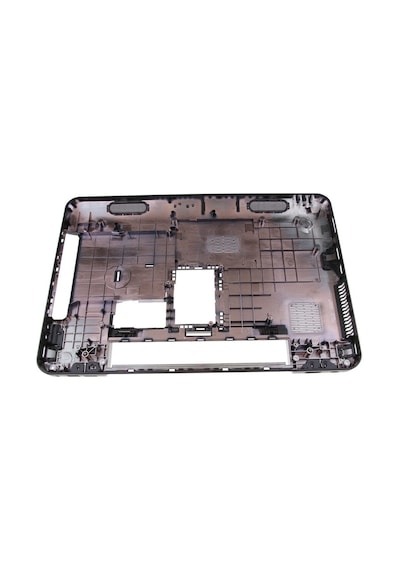 Dell Uyumlu Inspiron N5110 M5110 Alt Kasa D Cover Nc05