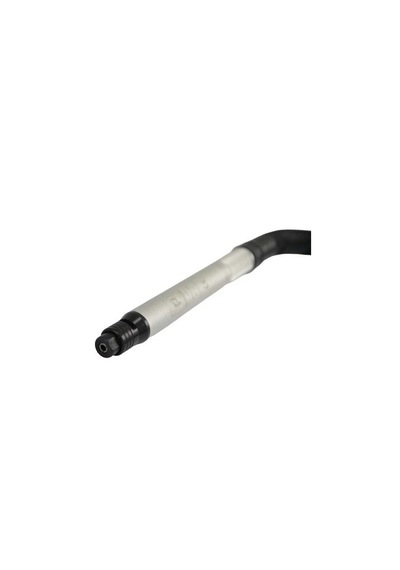 Gison GP8242 70000RPM Kalem Tipi Havalı Mikro Taşlama
